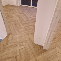 Drobne prace hydrauliczne Białystok 4