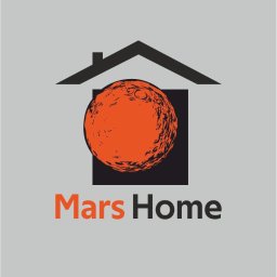 Mars Home Yauhen Skvartsou - Pogotowie Hydrauliczne Białystok