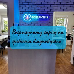 Nauczyciele angielskiego Pruszków 1