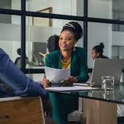 Recruitment agency 
Cleaning services 