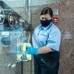 Sprzątanie mieszkań Lublin 3