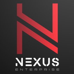 Sprzątanie mieszkań Lublin 1