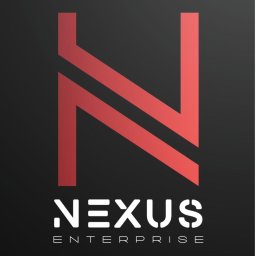 NEXUS ENTERPRISE SPÓŁKA Z OGRANICZONĄ ODPOWIEDZIALNOŚCIĄ - Outsourcing Pracowniczy Lublin