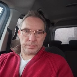 "PROFIT" PRZEDSIĘBIORSTWO WIELOBRANŻOWE PAWEŁ BOROWSKI - Solidny Magazyn Energii Do Domu w Kaliszu
