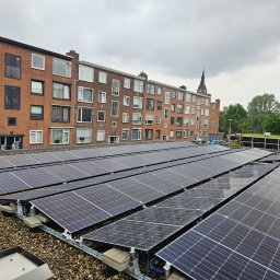 Fotowoltaika Bałtów 4