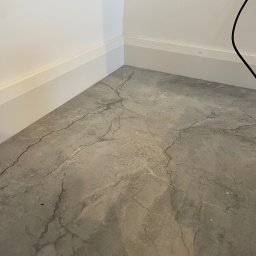 Układanie paneli Wrocław 2