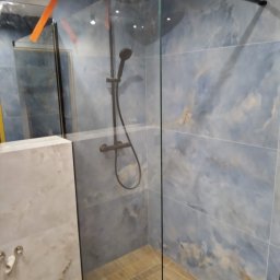 Glazurnik Nowy Sącz 3