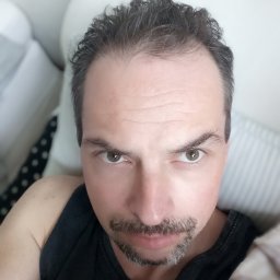 Marcin Stępień - Glazurnictwo Częstochowa