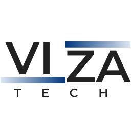 VIZA-TECH - Serwis Klimatyzacji Warszawa