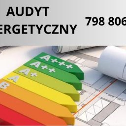 Czyste Powietrze Warszawa 1