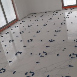 Remont łazienki Białystok 2