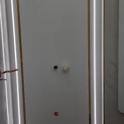 Remont łazienki Białystok 3