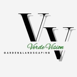 Verde Vision - Wycinanie Drzew Szczecin