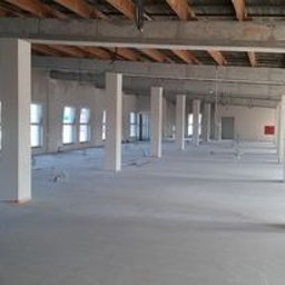 Domofony, wideofony Częstochowa 4