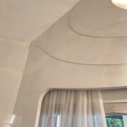 Malowanie mieszkań Jerzmanowice 1