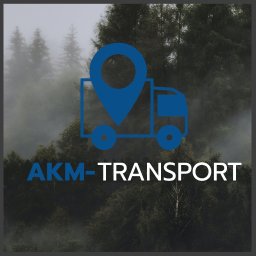 AKM Transport Michał Kowalczyk