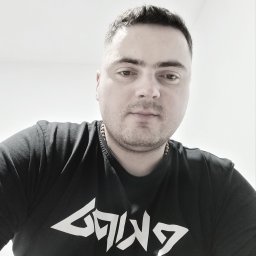 Mykola Teriv - Układanie Paneli Częstochowa