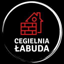 Cegielnia Łabuda