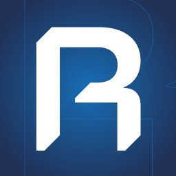 RETHERM Aleksander Krzesiński - Solidni Monterzy Wentylacji Białobrzegi