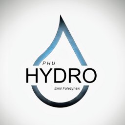 PHU HYDRO Emil Foleżyński - Profesjonalne Usuwanie Awarii Hydraulicznych Kamień Pomorski