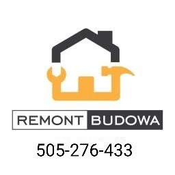 AMK BUD Usługi budowlano-wykonczeniowe - Gładzie Gipsowe Kraków