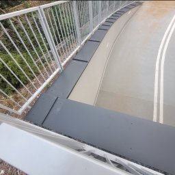 Naprawa dachów Warszawa 4