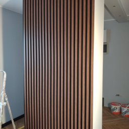 Glazurnik Zielona Góra 1