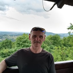 Remonty mieszkań Warszawa 1