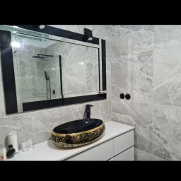 Instalacje elektryczne Nowogard 1