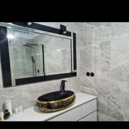 Instalacje elektryczne Nowogard 2