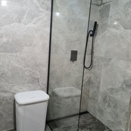 Usługi elektryczne i ogólnobudowlane Rafał Turski - Staranne Świadectwa Energetyczne Goleniów