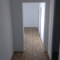 Instalacje elektryczne Nowogard 4