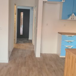 Instalacje elektryczne Nowogard 1