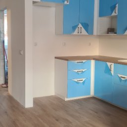 Instalacje elektryczne Nowogard 2