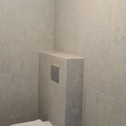 Instalacje elektryczne Nowogard 3