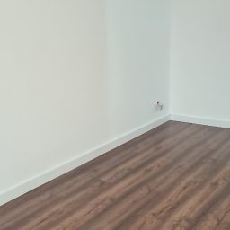 Instalacje elektryczne Nowogard 4