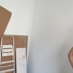 Remonty mieszkań Łódź 3