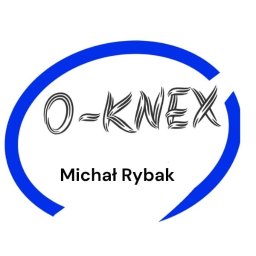 O-KNEX - Drzwi Zewnętrzne Na Wymiar Jaworznia