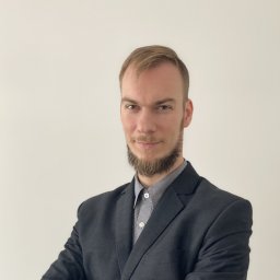 Bee Technology Sp. z o.o. - Księgowy Wrocław