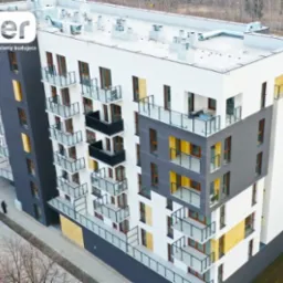 Jesteśmy generalnym wykonawcą