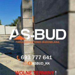 Układanie kostki brukowej Kędzierzyn-Koźle 2