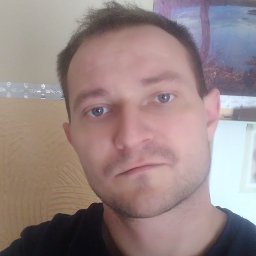 Prywatna - Zabudowa Płytami GK Kwidzyn