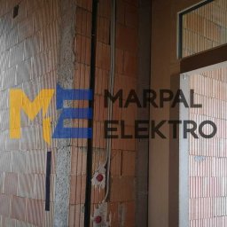 Instalacje elektryczne Katowice 4