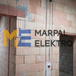 Instalacje elektryczne Katowice 3