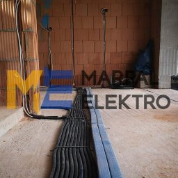 Instalacje elektryczne Katowice 2