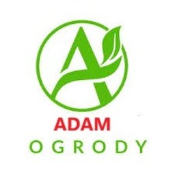 Adam Ogrody - Ścinka Drzew Sosnowiec