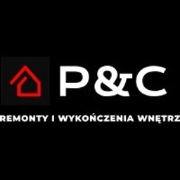 Piotr Charko - Doskonałej Jakości Remonty Lubartów