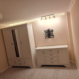 Remonty mieszkań Kolechowice 4