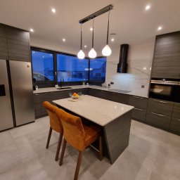 Szafy na wymiar Słupsk 4