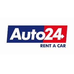 Auto24 Sp. z o.o. - Przewóz Osób Wrocław